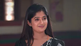 Meenakshi Ponnunga - Full Ep - 531 - Meenakshi, Vetri, Yamuna - Zee Tamil