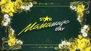 Ang MAGIC ni MAMA | Star MAMAmagic