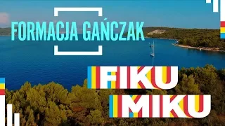 Formacja Gańczak - Fiku Miku (Disco Polo 2020)