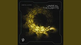 Unreal Thoughts (Extended Mix)