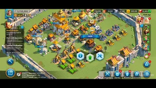 Quick Tips - More than gems - Free to play F2P - Rise of Kingdoms