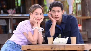 My Romance from far away || Thai Drama || #shortsfeed #shorts #thaidrama  #kdrama #viralshorts