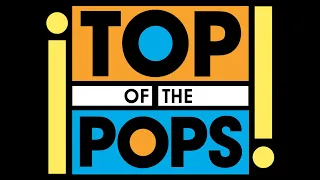 Top of the Pops (01.07.2000) [inclusive Werbung]
