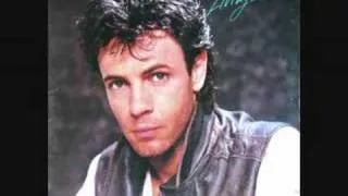 Rick Springfield - I Need You