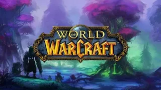 Стрим По World Of Warcraft Sirus ALGALON