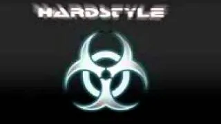 Please Back Hardstyle - By. Dj. axelfox.3gp