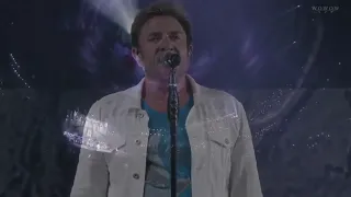Duran Duran - Ordinary World (Legendado em PT- BR) Live