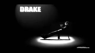 Drake (hyper) Remake