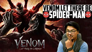 Venom 2 REVIEW | Venom Let There Be Carnage REVIEW | Yogi Bolta Hai