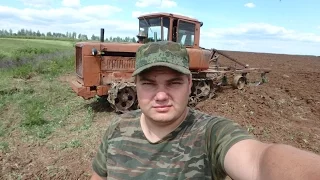 Видео  ответы на вопросы. 1 часть