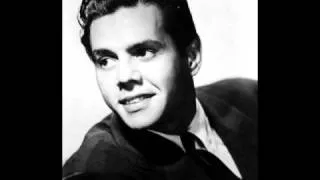 Desi Arnaz - Similau