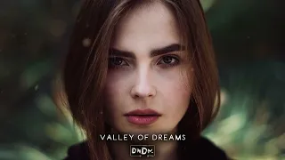 DNDM - Valley of Dreams (Original Mix)