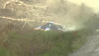 BS Rally Crash 01