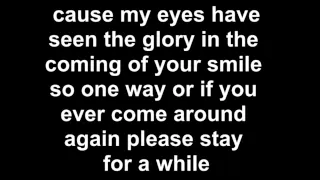 Dru Hill - Beauty (Lyrics)