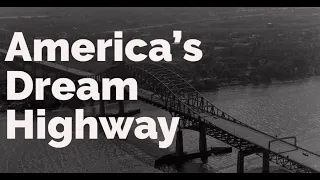 America's Dream Highway