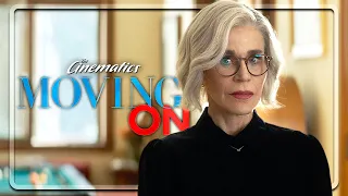 MOVING ON (2023) | Official Trailer