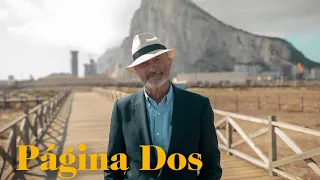 Arturo Pérez-Reverte - Página Dos