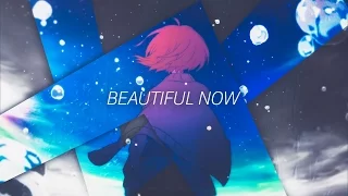 Kyoukai no Kanata - Beautiful Now