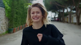 Kuzgun 6. Bölüm Fragmanı!