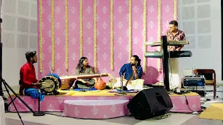 Vasigara……  #tamil #tamilsong  #liveperformance #fuction #nadaswaramthavil #kerala #marrigevibes