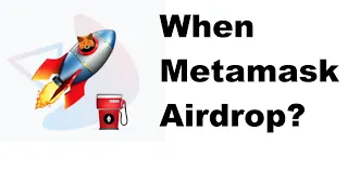 How To Be Eligible For a Metamask Airdrop ($MASK)?