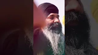 Bhai Dalbir singh ji Tarmala/GPMKC