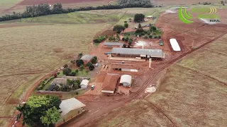 Fazenda de 57 alqueires Região de Avaré-SP - AgroBrasil Rural