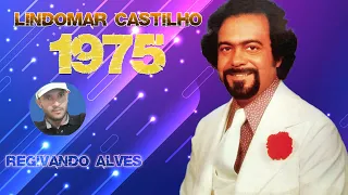 lindoma.r castilh.o-1975 cd completo