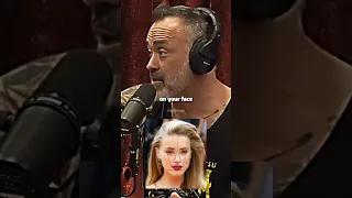 How Swedish people became so beautiful..😳🇸🇪#joerogan #podcast #shorts