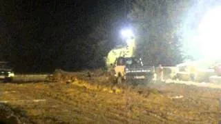 sykesville fair mud bog my 1977 ford