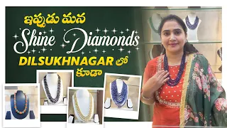 Precious beads - Emeralds, Rubies, Tanzanites, Sapphires, Aventurines| Zndagi Unlimited Telugu vlogs