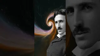 ¿Qué sabía Carl Jung sobre los números 3, 6 y 9 de Nikola Tesla?