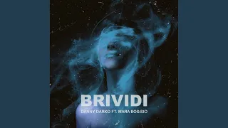 Brividi (NuDisco Remix)