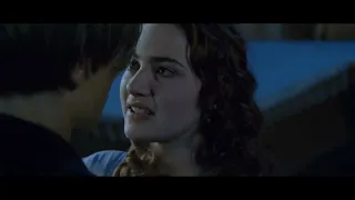 Titanic (2023) Fan-made Trailer