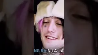 Lil Peep, Juice Wrld, and XXXTENTACION Sing “Not So Bad” RIP 🪦😔