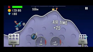 Hill Climb Racing - TOP 10 CRAZY VEHICLE TRICKS GamePlay ❤️♥⁠╣⁠[⁠-⁠_⁠-⁠]⁠╠⁠♥(⁠〃ﾟ⁠3ﾟ⁠〃⁠)