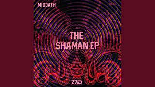 The Shaman (Original Mix)