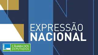 Expressão Nacional | Revisão da Lei de Cotas - 22/08/22