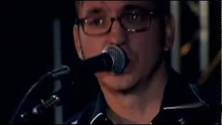 Richard Hawley - Just Like The Rain - JD Set 2006
