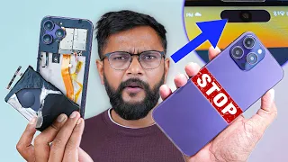 Made in India iPhone by iKall - Reality Must Watch !