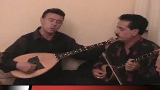 Elmi Agushi & Agim Elmazi & Xhemail Halili - Herojt e Petroves