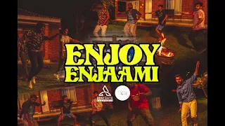 Enjoy Enjaami - Dhee ft Arivu| Dance Choreography | Adrishta Productions | Stories By LAC