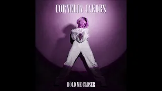 2022 Cornelia Jakobs - Hold Me Closer (Eurovision Version)