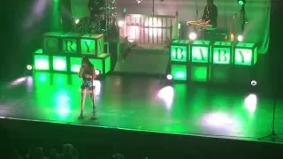 Melanie Martinez - Training Wheels @ House of Blues Orlando