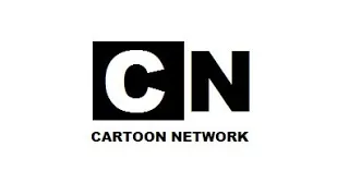 how to draw in computer. cartoon Network channel drawing Ms painting