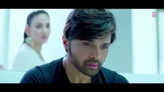 Aashiqana Aalam Hai Ishq Nibha Ja(Slowed + Reverb) Himesh Reshammiya