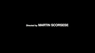 Martin Scorsese | Gimme Shelter by Rolling stones