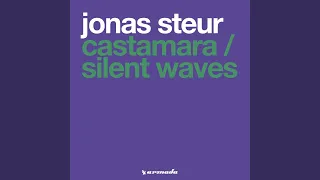 Silent Waves (Original Mix)