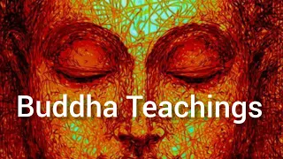 Buddha Quotes || Motivational Quotes that will change your life ||