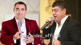 Armen Aloyan & Tatul Avoyan - Sharan